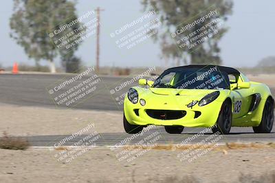 media/Oct-20-2024-Speed Ventures (Sun) [[868654b27b]]/Green/Session 2 (Off Ramp Exit)/